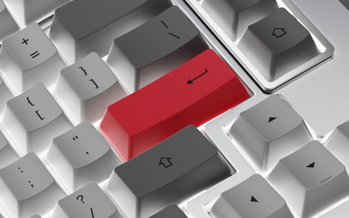 Oneplus verwendet bei einer Version ein neues Material für die Tastaturkappen. (Bild: Oneplus)