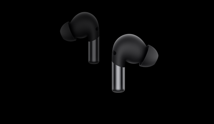 Buds Pro 2 (Bild: Oneplus)