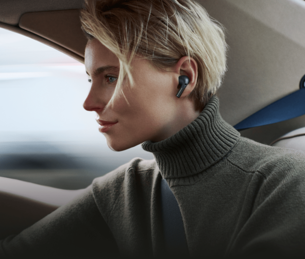 Buds Pro 2 (Bild: Oneplus)