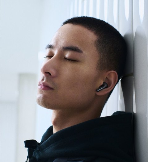 Buds Pro 2 (Bild: Oneplus)