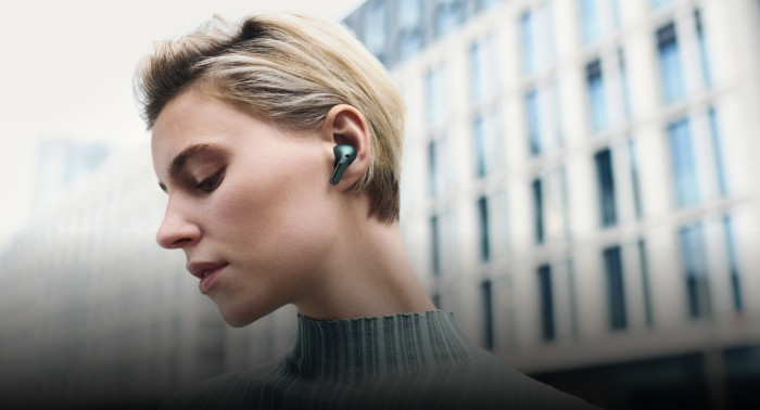 Buds Pro 2 (Bild: Oneplus)