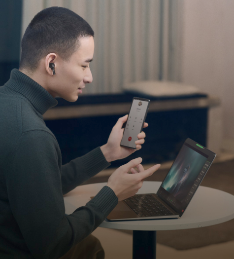 Buds Pro 2 (Bild: Oneplus)