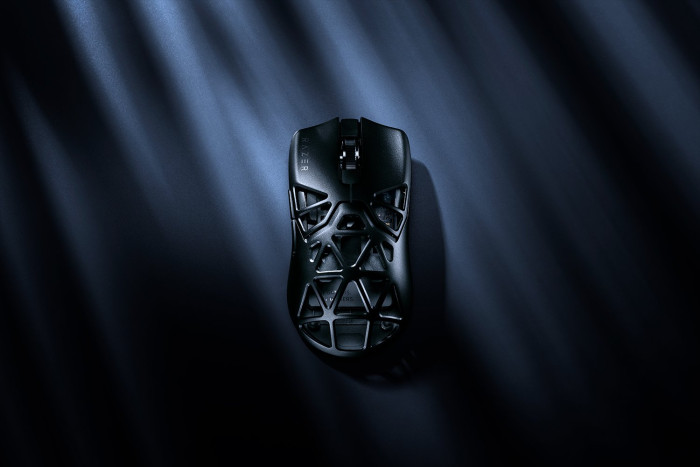 Razer Viper Mini Signature Edition: Leichteste Drahtlos-Maus wiegt 