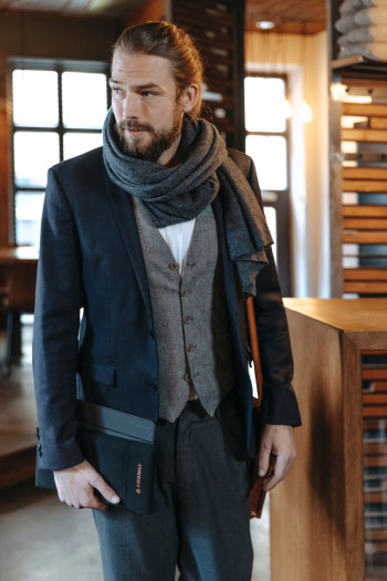 Cherry KW 9200 Mini (Bild: Cherry)