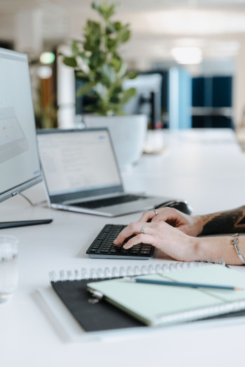 Cherry KW 9200 Mini (Bild: Cherry)