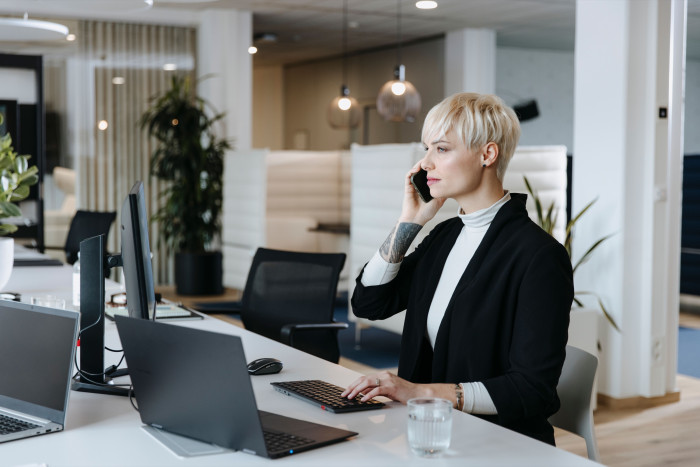 Cherry KW 9200 Mini (Bild: Cherry)