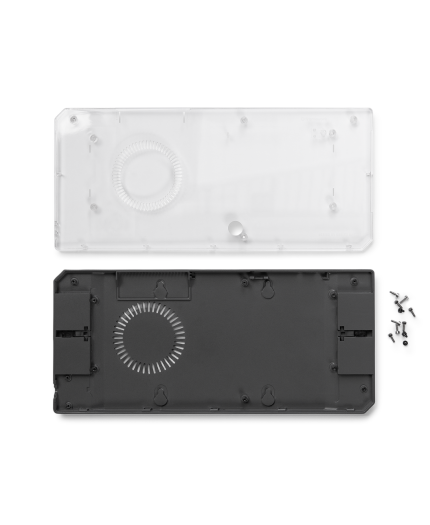 Cooler Master Mainboard Case (Bild: Cooler Master)