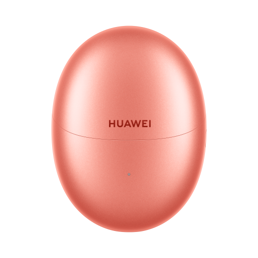 Ecouteurs True Wireless Huawei FreeBuds 5 avec réduction de bruit 
