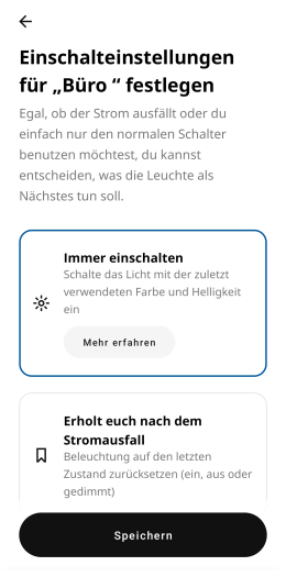 Ikea mag gerne flapsige Sprüche. (Bild: Ikea/Screenshot: Golem.de)
