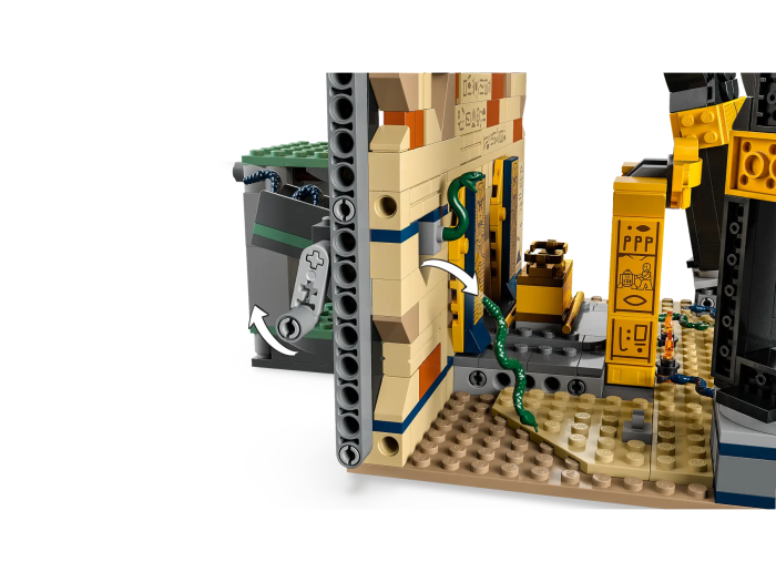 Lego 77013 (Bild: Lego)