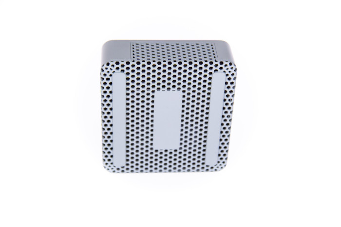 Intel NUC 12 Pro Kit mit Core i7-1270P und vPro