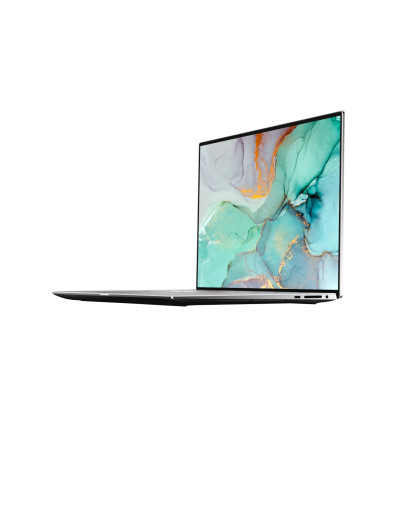 Dell XPS 15 9530 (Bild: Dell)