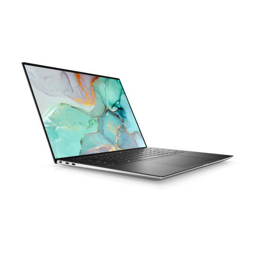 Dell XPS 15 9530 (Bild: Dell)