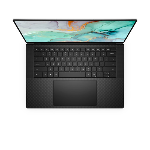 Dell XPS 15 9530 (Bild: Dell)