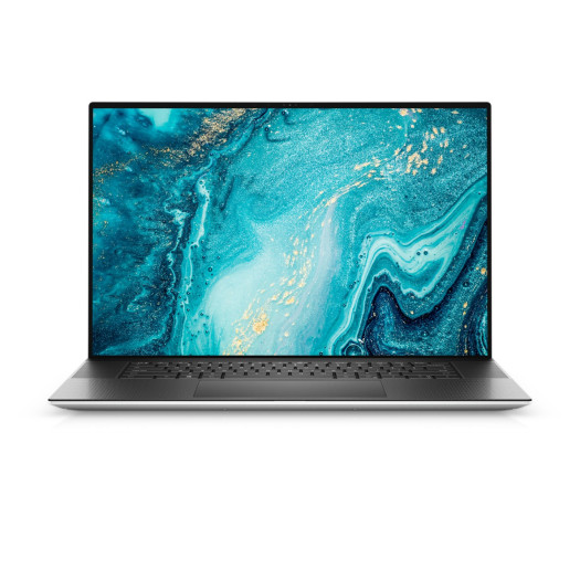 Dell XPS 17 9730 (Bild: Dell)
