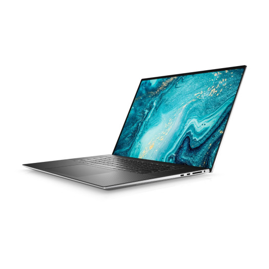 Dell XPS 17 9730 (Bild: Dell)