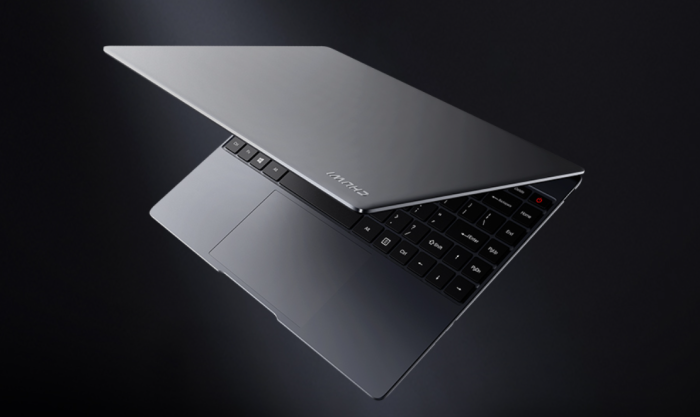 Chuwi Corebook X (Bild: Chuwi)