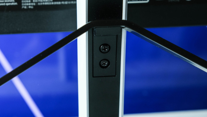 Inzone M3 (Bild: Oliver Nickel/Golem.de)