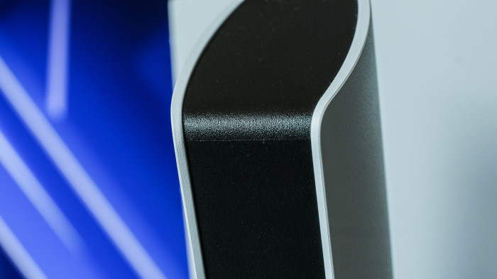 Inzone M3 (Bild: Oliver Nickel/Golem.de)