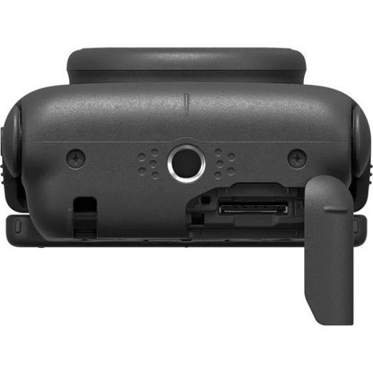 Canon Powershot V10 (Bild: Canon)