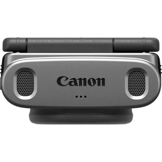 Canon Powershot V10 (Bild: Canon)