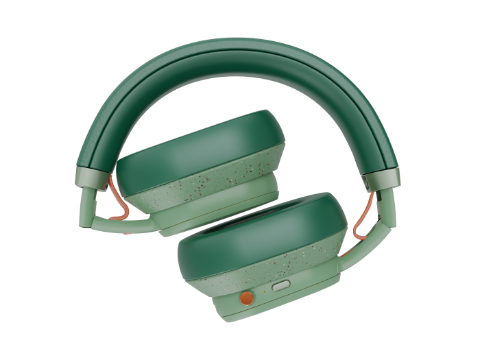 Fairbuds XL (Bild: Fairphone)