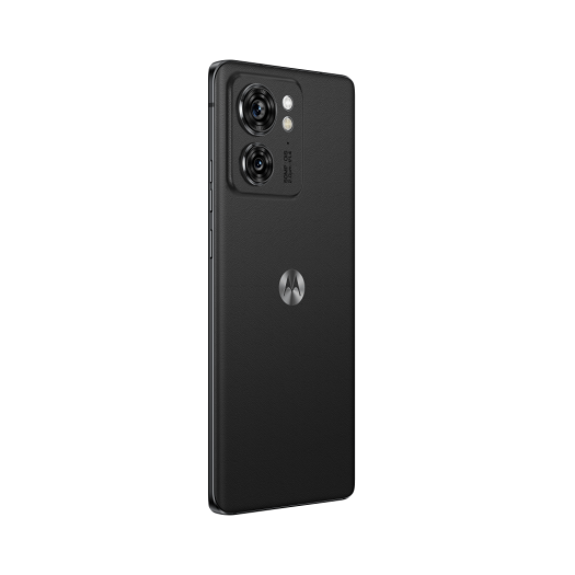 Das Edge 40 von Motorola (Bild: Motorola)