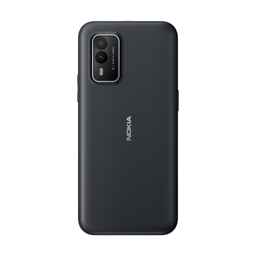 Das Nokia XR21 (Bild: Nokia)