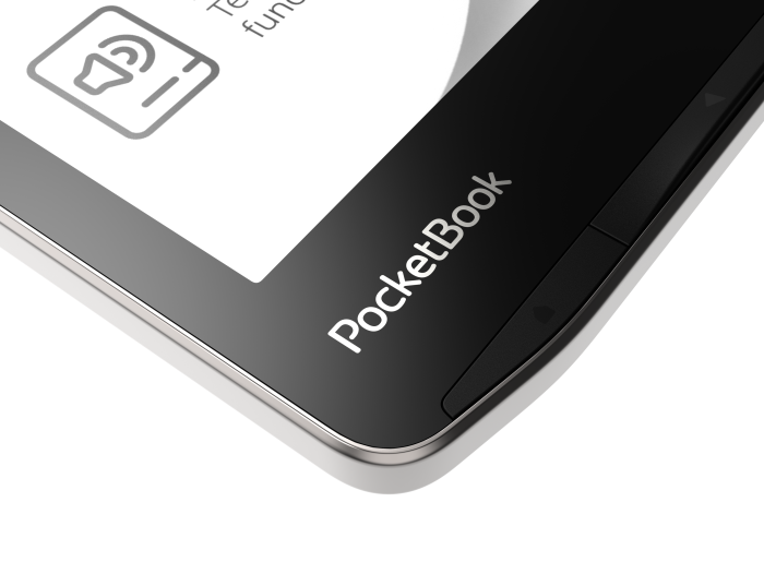 Der neue PocketBook Inkpad 4 im Test