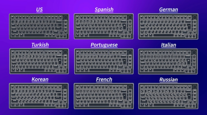 Kwumsy K3 (Bild: Kwumsy)