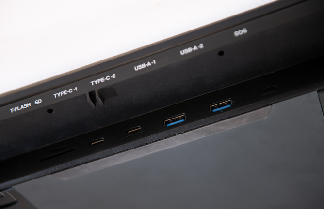 Kwumsy K3 (Bild: Kwumsy)