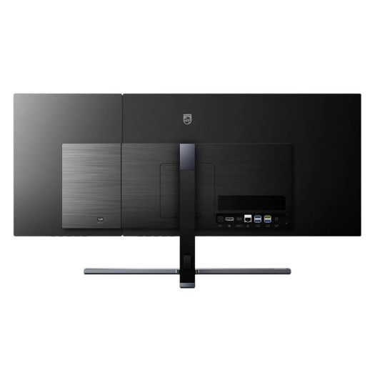 Philips 24B1D5600 (Bild: Philips)