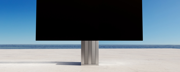 C Seed N1 Outdoor (Bild: C Seed)