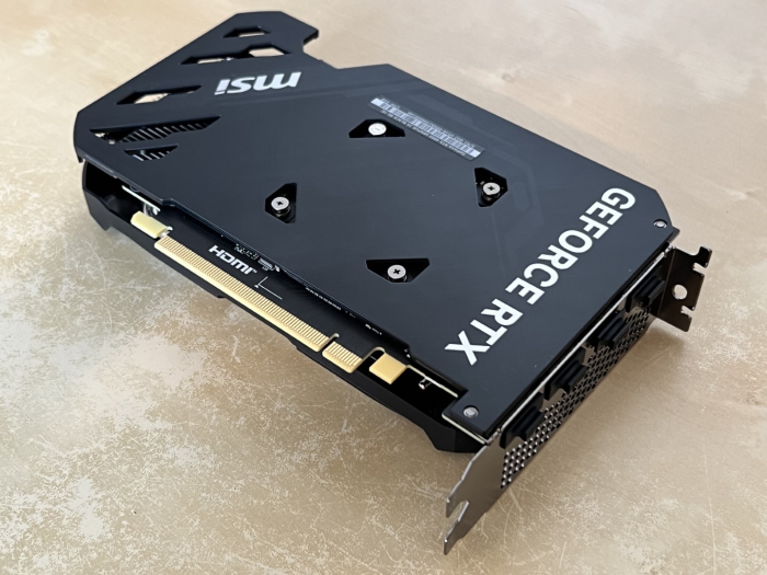 Nvidia Geforce RTX 4060 im Test Nvidias erste neue Grafikkarte für unter 400 Euro Golem.de