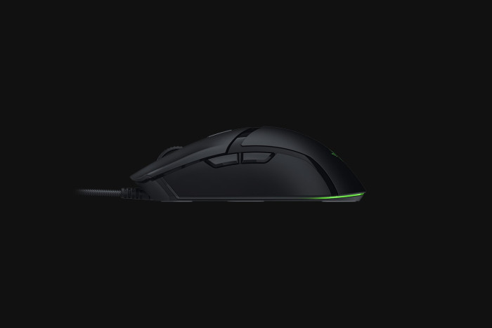 Razer Cobra (Bild: Razer)