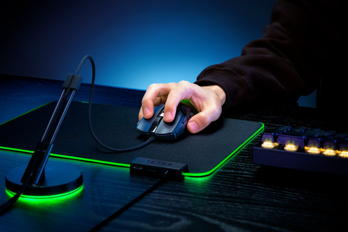 Razer Cobra (Bild: Razer)