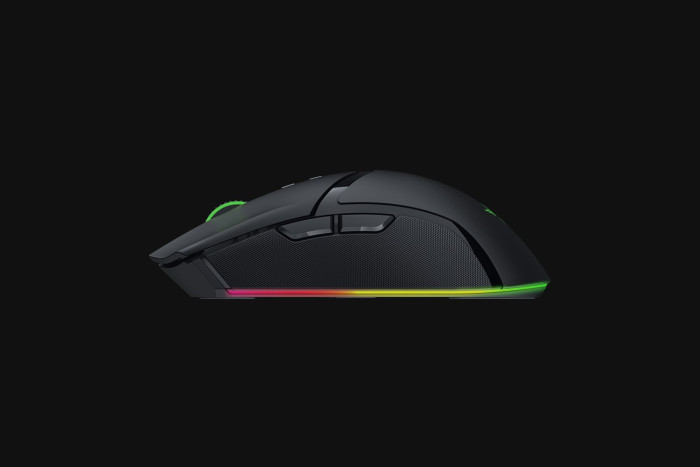 Razer Cobra Pro (Bild: Razer)