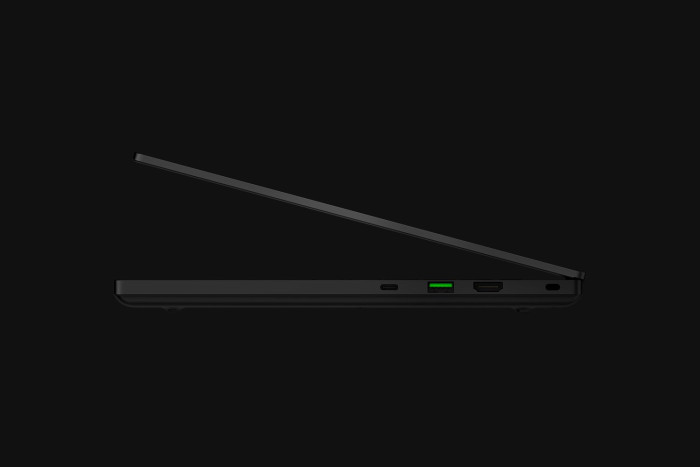 Razer Blade 14 (Bild: Razer)