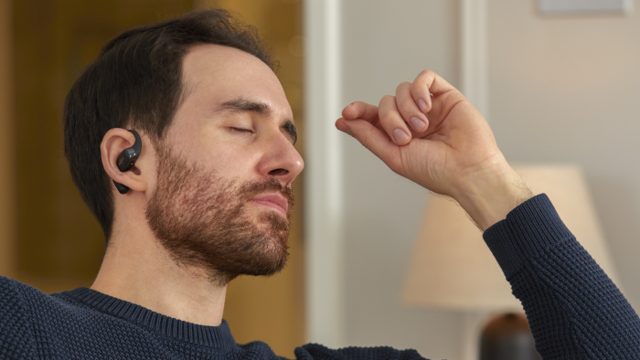 Openfit (Bild: Shokz)