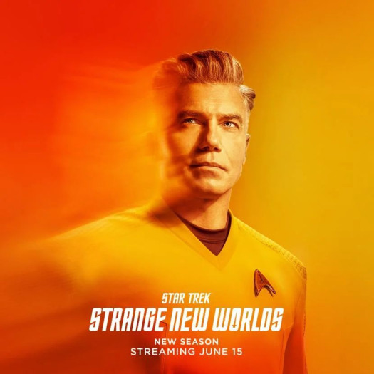 Anson Mount als Christopher Pike (Bild: Startrek.com)
