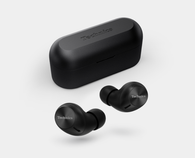 EAH-AZ40M2 (Bild: Technics)