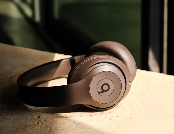 Studio Pro (Bild: Beats)