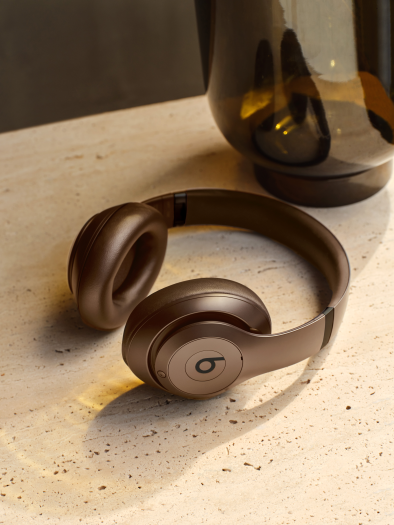 Studio Pro (Bild: Beats)