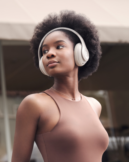 Studio Pro (Bild: Beats)
