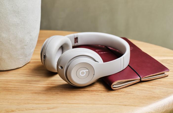 Studio Pro (Bild: Beats)