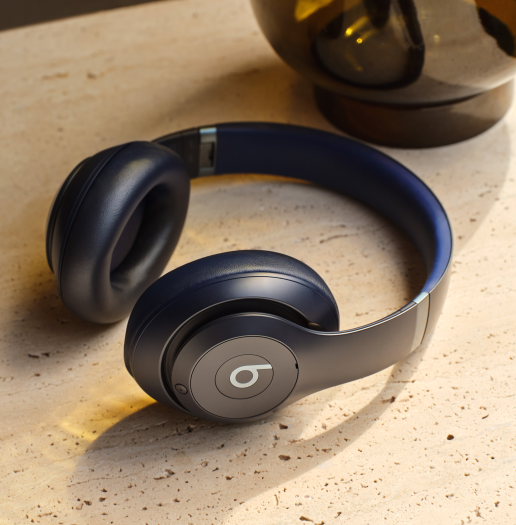 Studio Pro (Bild: Beats)