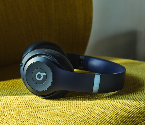 Studio Pro (Bild: Beats)