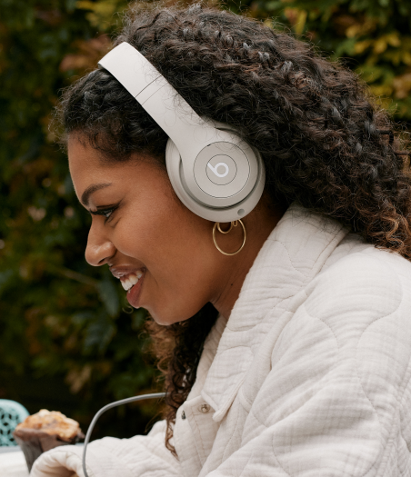 Studio Pro (Bild: Beats)