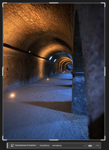 Bild: Andreas Donath