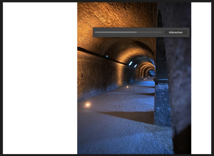 Bild: Andreas Donath